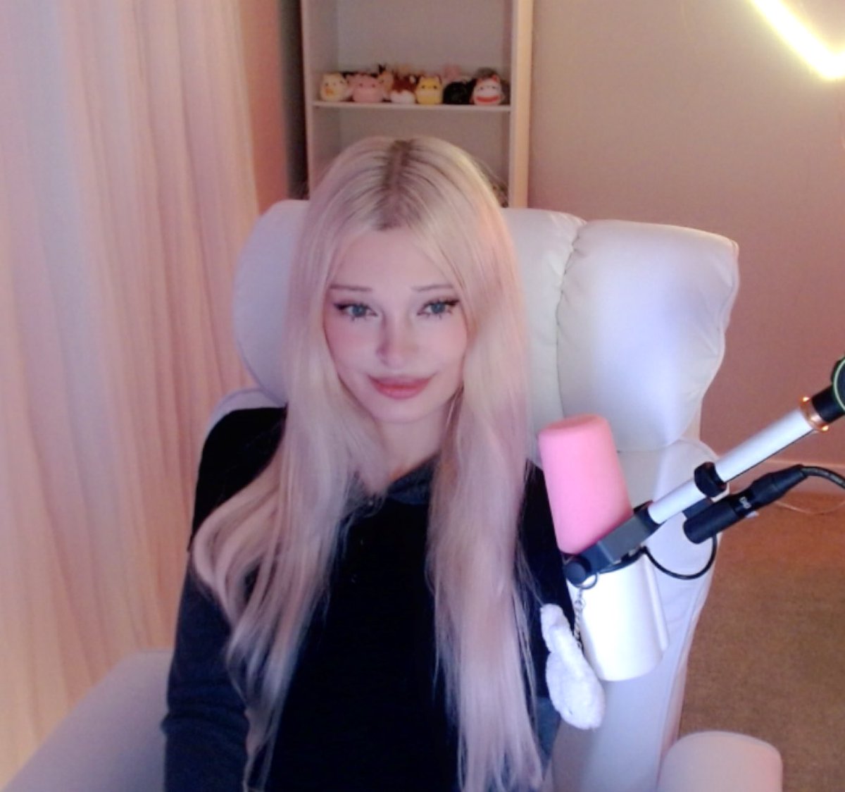 faerver's tweet photo. viewer videos and wholesome gaming

https://t.co/94OuIrSM8y https://t.co/9Owgh3WYXm