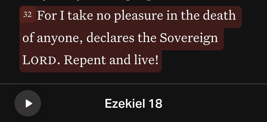 Cayotic_Prophet's tweet photo. @CollinRugg He also quoted Jesus who said, "Give to Caesar what is Caesar’s."
They were trying to trap Jesus when he said this about the denarius that had Caesar's likeness & inscription on the coin. We put Dead Presidents on USD because they have no use for taxes.
#InGodWeTrust
#FuckCaesar https://t.co/13Y83JSJEF
