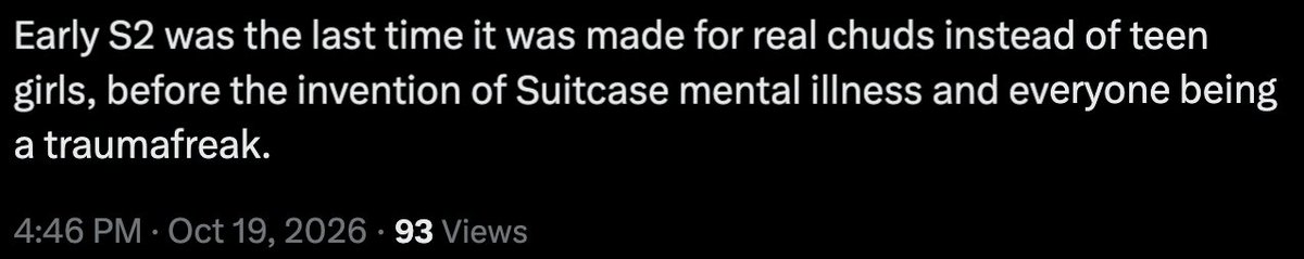 itsSkylee7's tweet photo. what 😭 https://t.co/pPb5k1TWJd