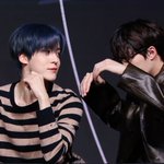 Photo by 𝐎𝐧𝐥𝐲, 𝐘𝐔𝐓𝐎 𝑀𝑦𝑟𝑡𝑙𝑒. (@mingitc)