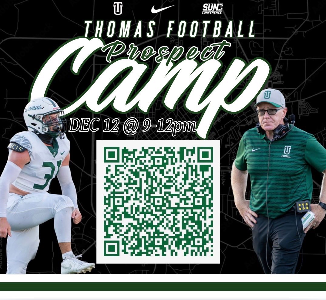 dan_pippin's tweet photo. Come earn an offer!   An unbelievable opportunity to be seen! https://t.co/oWjgFXdMkp