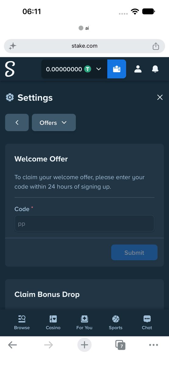 air8yuo's tweet photo. @pp_privatejet_2 can I finally get a welcome tip? u never notice someone like me @pp_privatejet_2 

🆔: aiicatte + #CODEPP https://t.co/8mtR3BA7ln