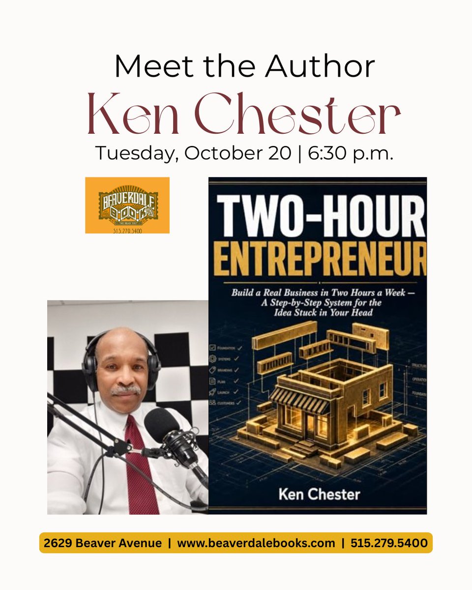 TechMobilityPod's tweet photo. Come and join me! https://t.co/l1wk0X70HS