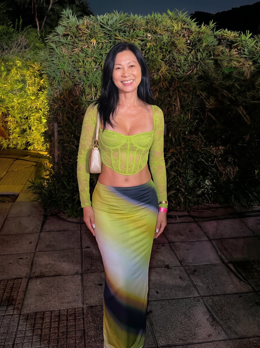 emmie2kim