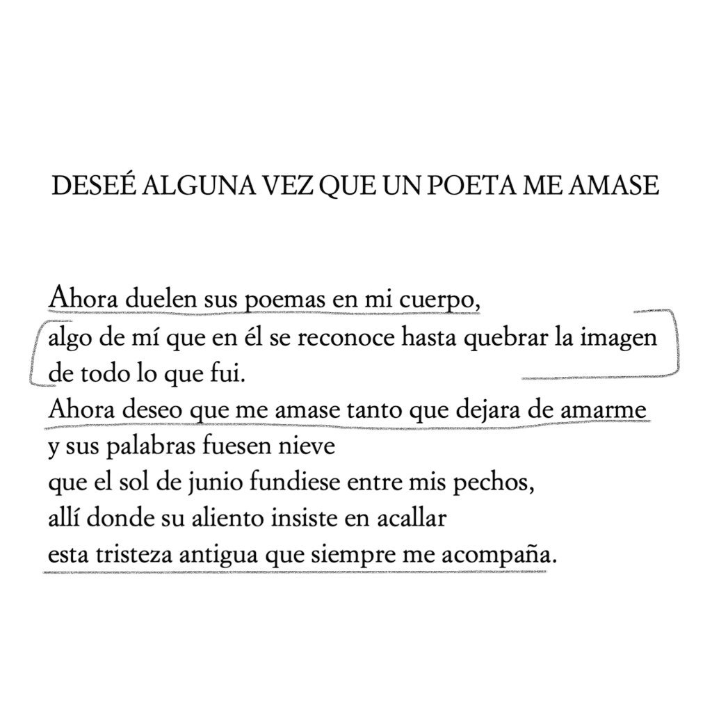 Ismaellg90's tweet photo. Lo de Chantal Maillard es de otro mundo. https://t.co/mpTKePsfas