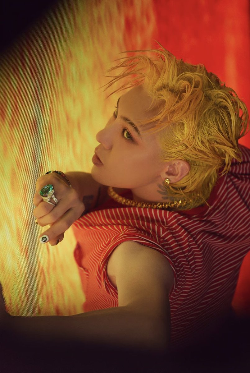 0s2gw's tweet photo. 1020🔥🔥🔥

#BIGBANG #2026MAMAVOTE https://t.co/El9FKSkJzZ