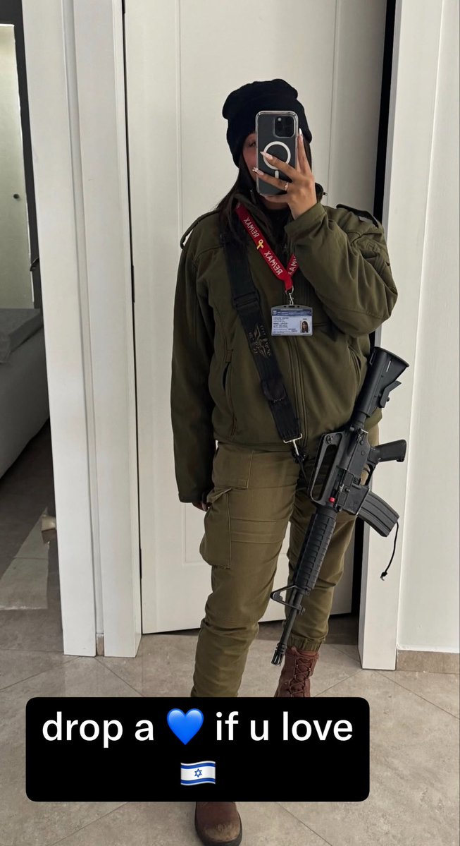 SHlRA_HARIF's tweet photo. 🇮🇱🙏🏿🇮🇱
Your prayers make us to succeed https://t.co/QIQ0AzYJJK