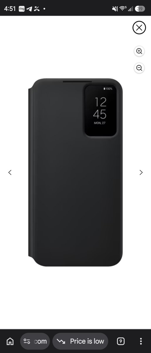 213Rufus's tweet photo. @jan_agrs Thats just a knockoff of this! Nice try! 🤣🤣 https://t.co/CWpwZFPQUk