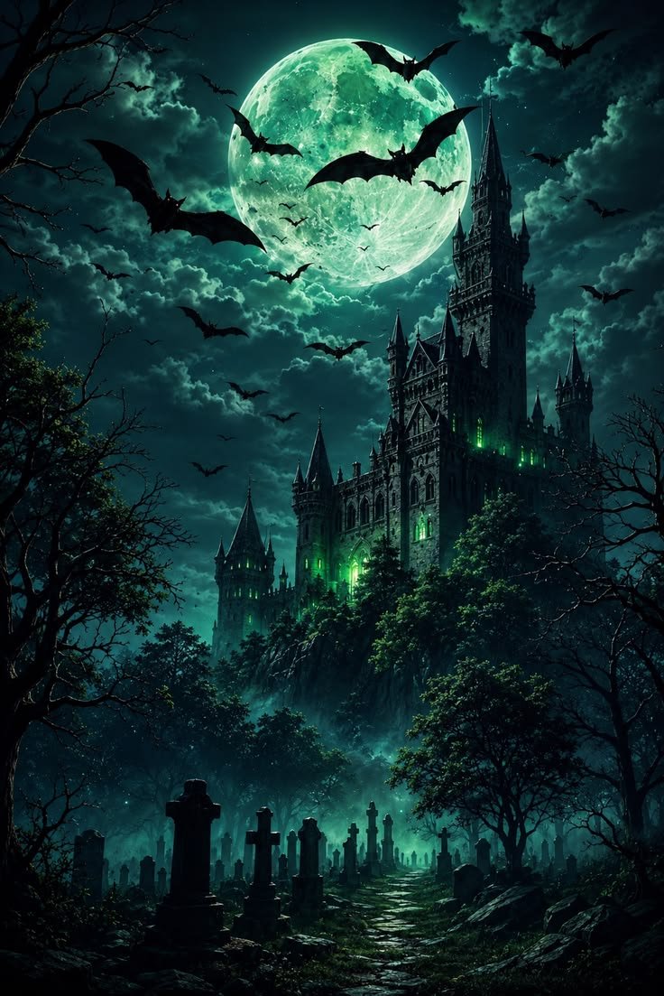 ghostcrowdeath tweet picture