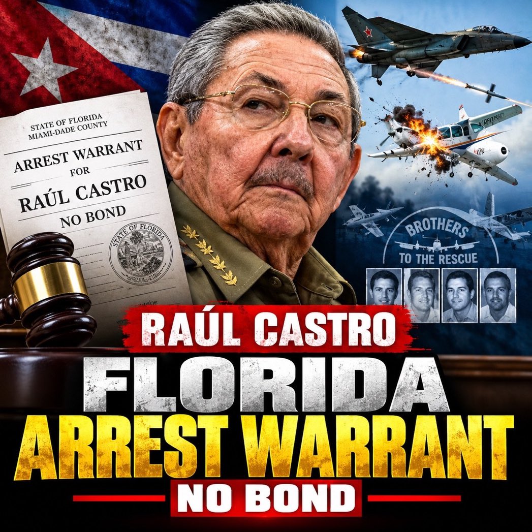 FernandoAmandi's tweet photo. WANTED! Arrest the communist murderer and bring him to justice. https://t.co/468b6Eu57h