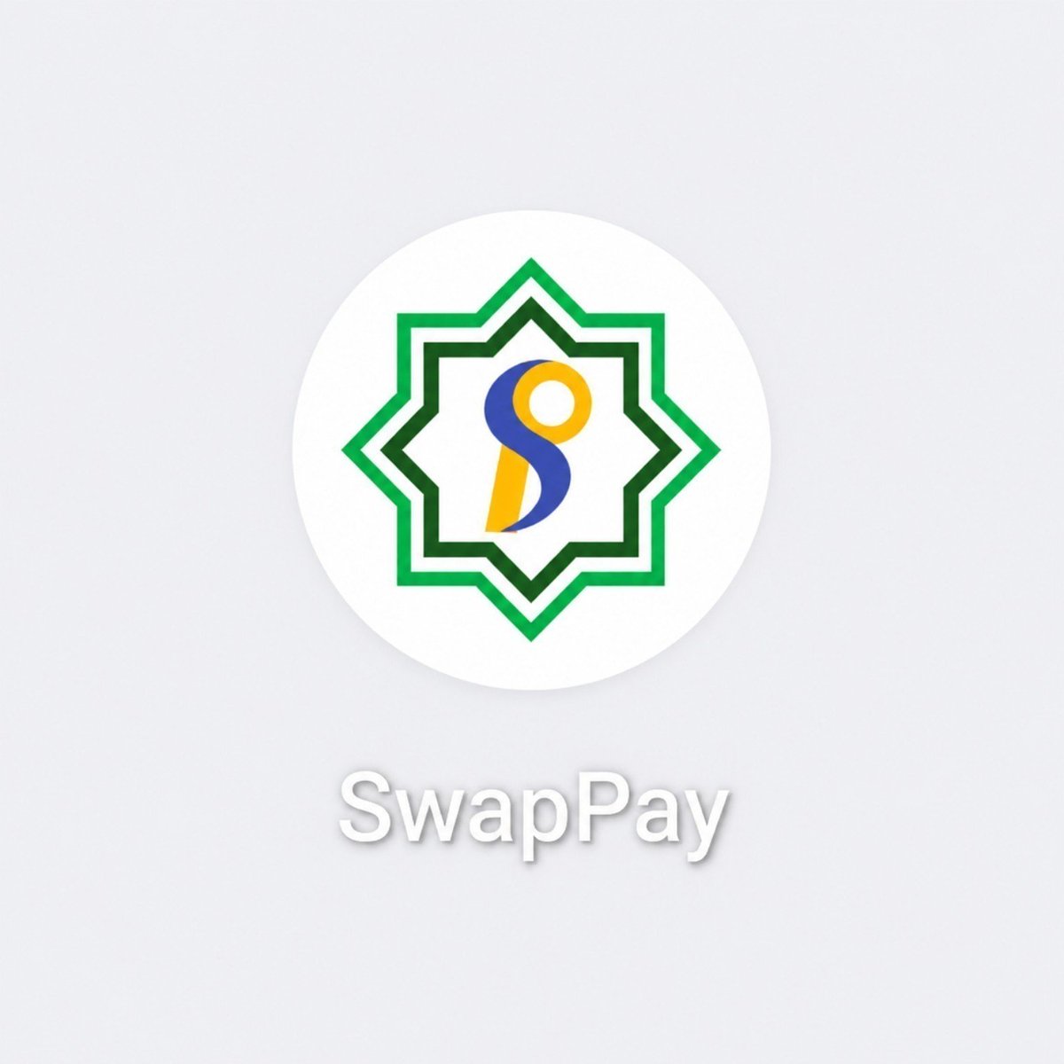 IchamLabodja's tweet photo. 🚀 Top Gainers Are Here! What Are You Waiting For?

With SwapPay, make more informed decisions with verified contracts and enjoy an ecosystem designed to enhance user security.

📲 Download SwapPay on Google Play today and take action!

https://t.co/Wcv7ft7mwu

@MatiullahPti https://t.co/ygJoL2aR7x