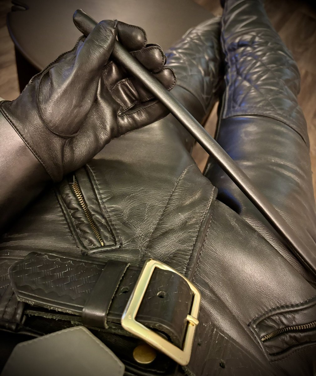 MaskedMasterBE's tweet photo. Great ! All for Ma$ter claimed from Anonymous via Throne. You Know your place. Keep sending.
https://t.co/DSozXuTF7U https://t.co/Q8TpcIkXiU