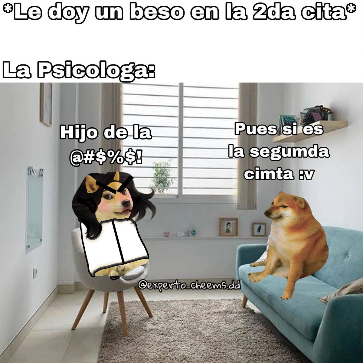 experto_cheems's tweet photo. https://t.co/wC0PPBNWYV