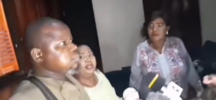 onlywoodlands's tweet photo. Unfortunately haiwezi temeka sai: https://t.co/tbOCwvK3RD