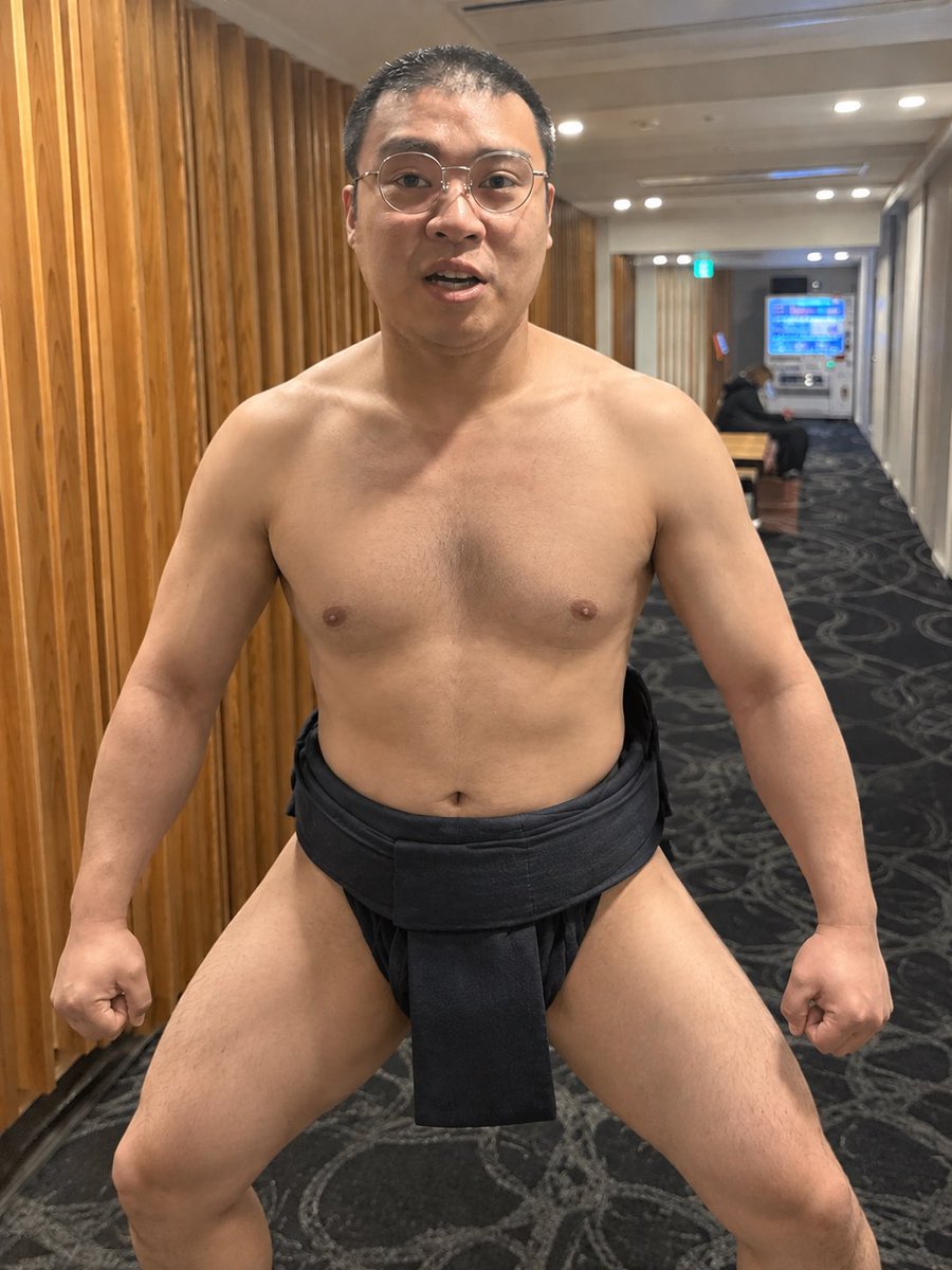 DF501234's tweet photo. またしばき隊か。
名前は『鈴木堅登』
コイツは自分が犯罪をやっている事を自覚してない様だな。
石井孝明氏への嫌がらせなんかは言論の自由を侵害している。
#しばき隊撲滅
#しばき隊にツッコミを入れよう
#鈴木堅登
#選挙妨害は犯罪 https://t.co/hVaiFgtWY2