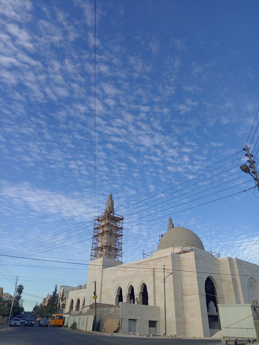 Nada05bls's tweet photo. ولسا في ناس ملحدة
شتريد من الله بعد https://t.co/kjYeXXEVWX