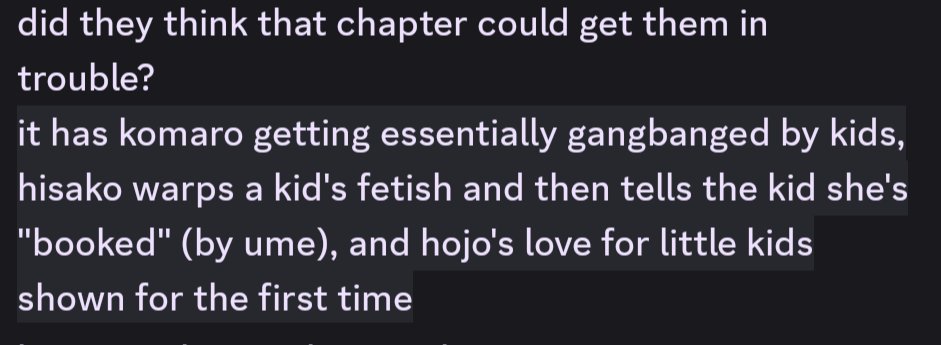 hiu12ike's tweet photo. @TacoSauce3rd @2manyeggshells @wafflesOmega https://t.co/V0T0l98s95