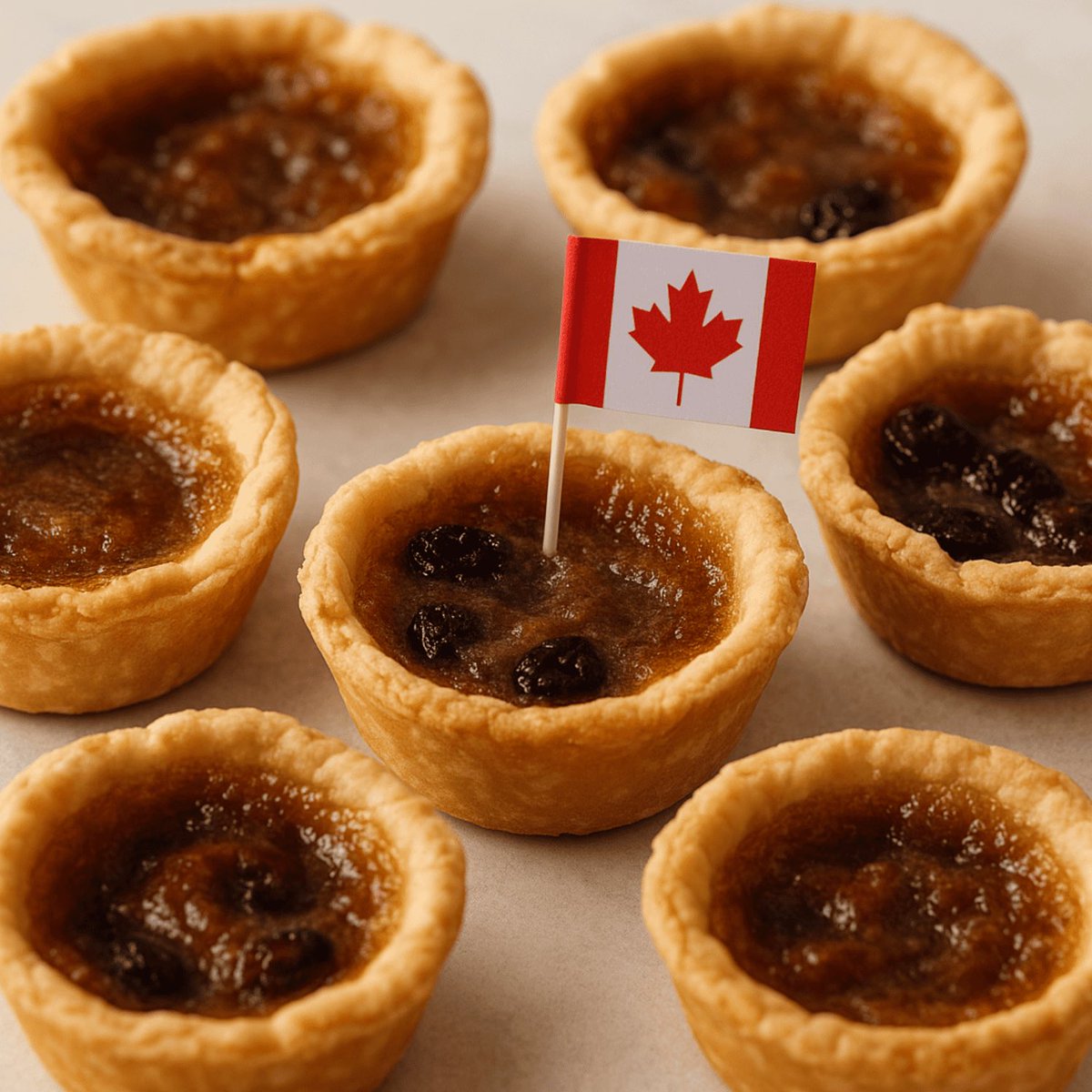 ihategeographi's tweet photo. @Wilbystar28 Nono it’s like a pastry, it looks like this https://t.co/6Eomax8Dnc
