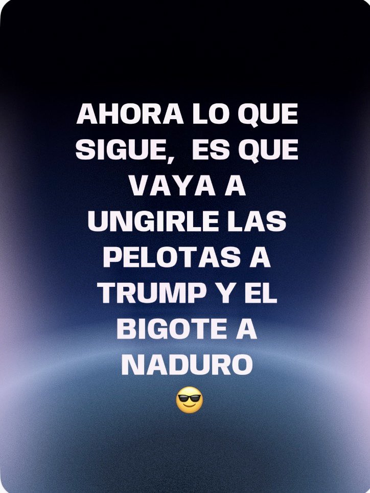ktalina23024421's tweet photo. @petrogustavo @IvanCepedaCast @BluRadioCo @RevistaSemana #PactodeCorruptos #LecreoaAngie #LecreoAlaFerrer https://t.co/Dt1tFfahbQ