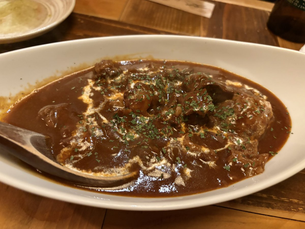 yanchiz77's tweet photo. 最近の飲み https://t.co/ibC8tNVpD9