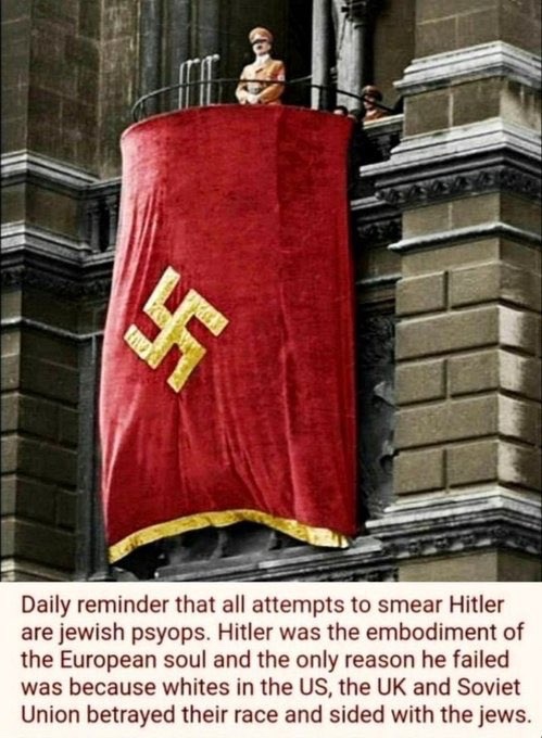 Historical__Rev's tweet photo. https://t.co/DzZgb7dP9Y