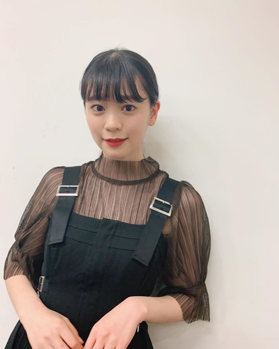 hitochan_bot's tweet photo. https://t.co/EqkdgyQduR
