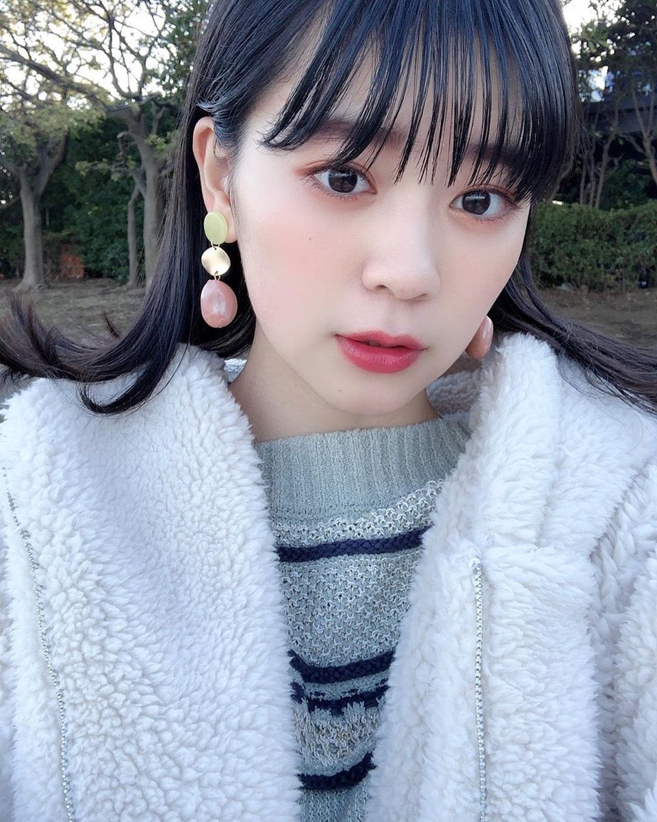 hitochan_bot's tweet photo. https://t.co/EqkdgyQduR