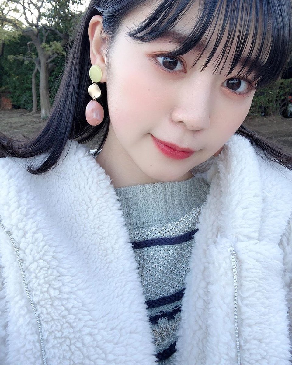 hitochan_bot's tweet photo. https://t.co/EqkdgyQduR