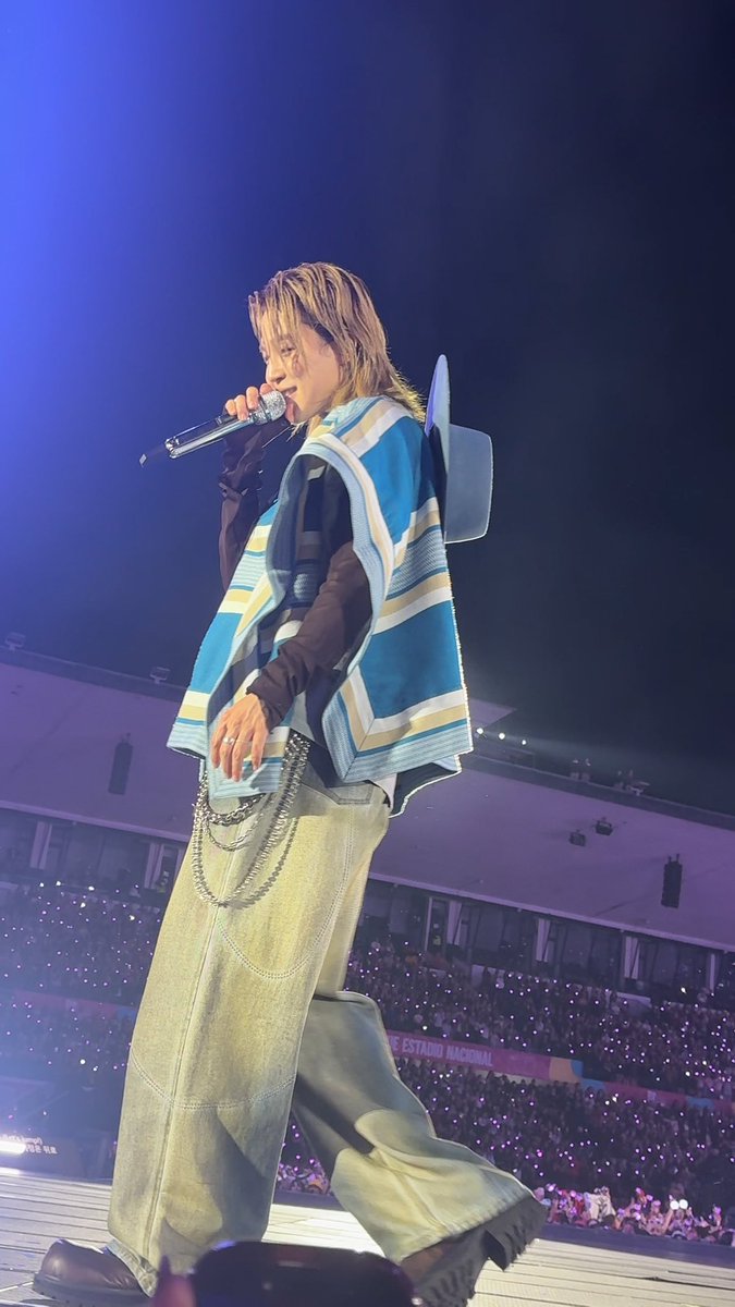 soobinrushride's tweet photo. más fotos de los bts que nadie tiene xq la saque yo https://t.co/zITCSSjzUF