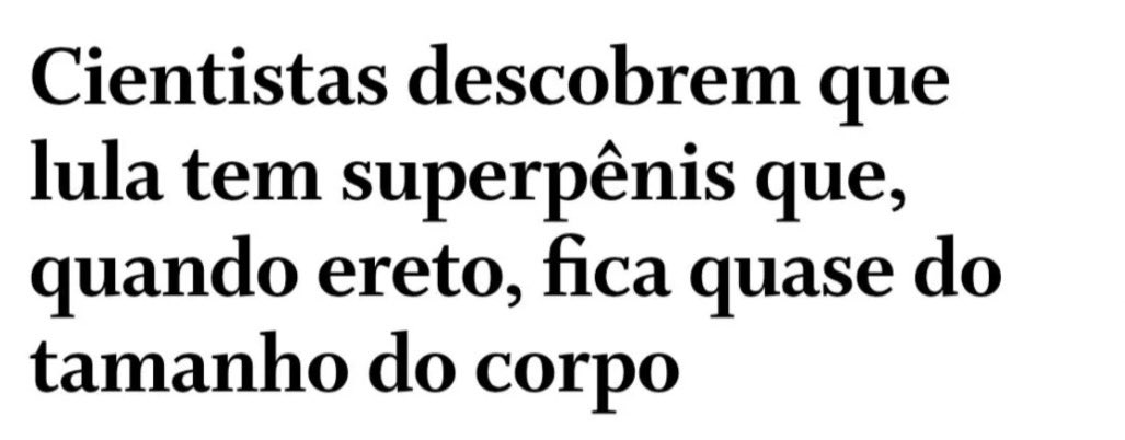 _henriquitou's tweet photo. @_1luisfranklin Já diziam os cientistas 👆🏻🤓 https://t.co/r7IR2kZsJr