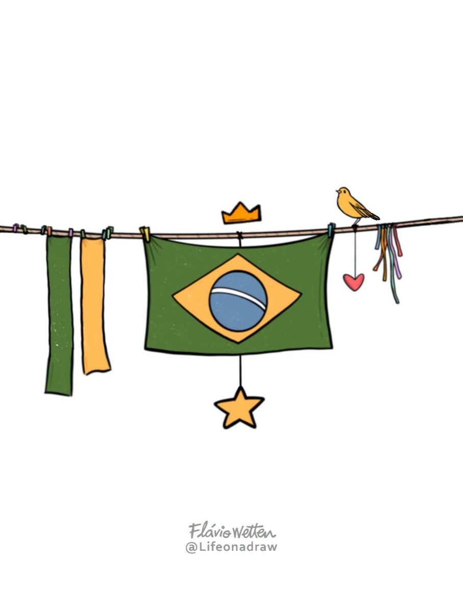 TerraDesde1973's tweet photo. “Não existe imparcialidade. 
Todos são orientados por uma base ideológica. 
A questão é: sua base ideológica é inclusiva ou excludente?” 

Paulo Freire https://t.co/ZtmBiolsls