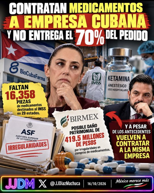 jose_anbriz tweet picture