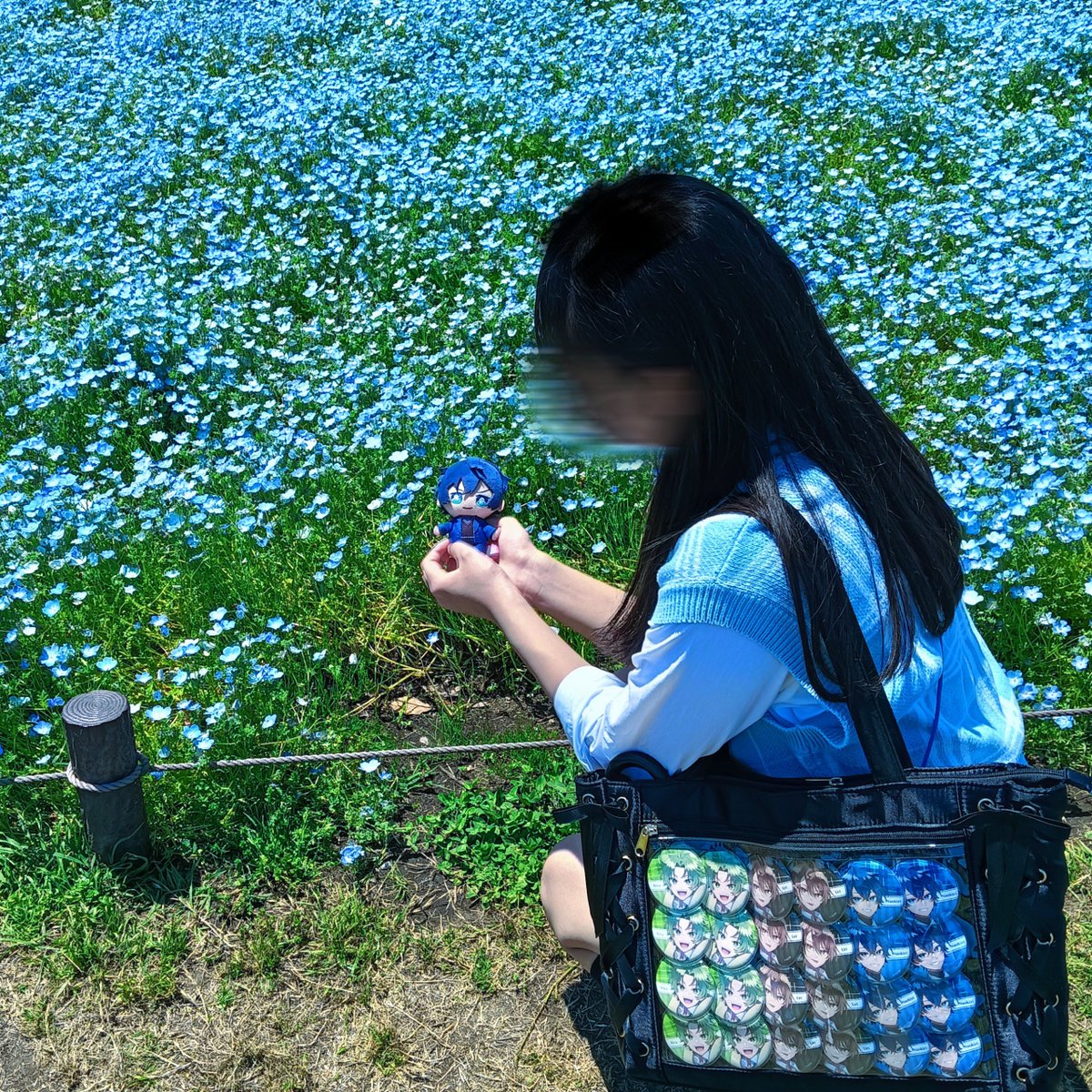choconasan5_49's tweet photo. 𝕙𝕒𝕡𝕡𝕪 𝕓𝕚𝕥𝕙𝕕𝕒𝕪 @naokiripaisen

お誕生日おめでとうおめでとうございます！
今日がなおきりさんにとって素敵な一日になりますように🍀

 #なおきりさん誕生祭2026 
 #なおきり誕生祭2026 https://t.co/c3GoNmkf3P