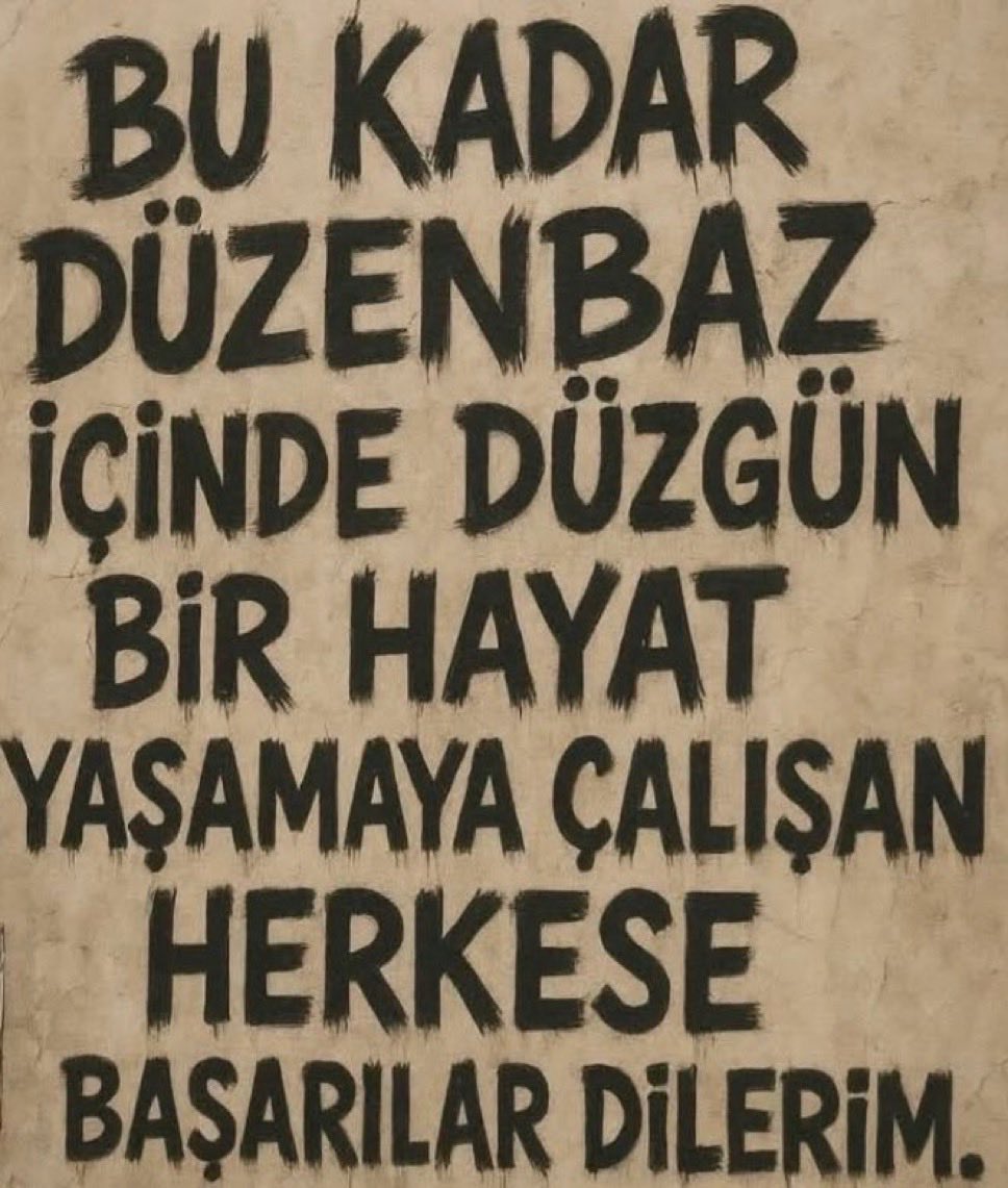 Didemaslan21's tweet photo. . https://t.co/hzRRZGfoyJ