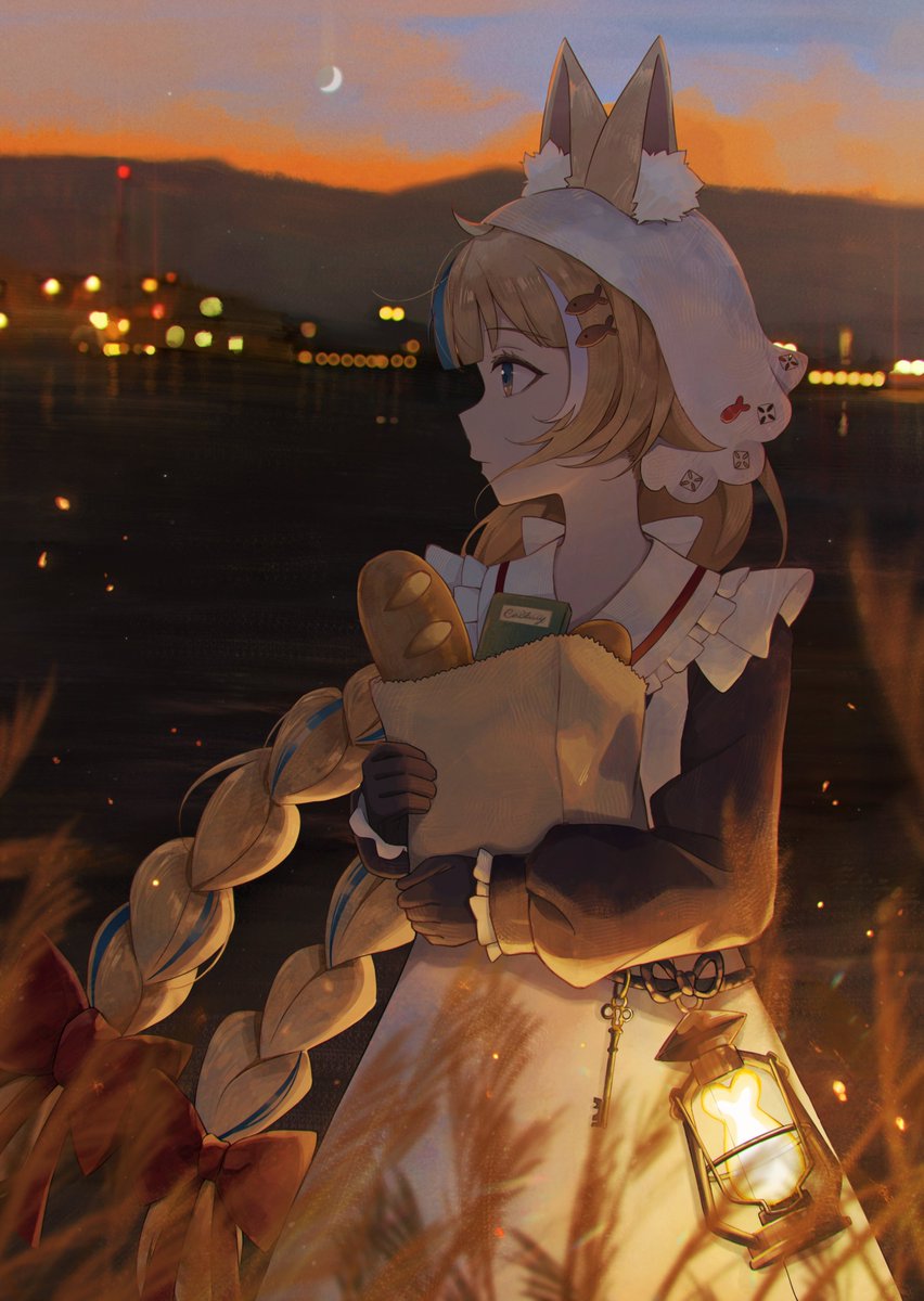 kaihaku5564's tweet photo. windy summer
#sabart https://t.co/NjFKxJwG4E