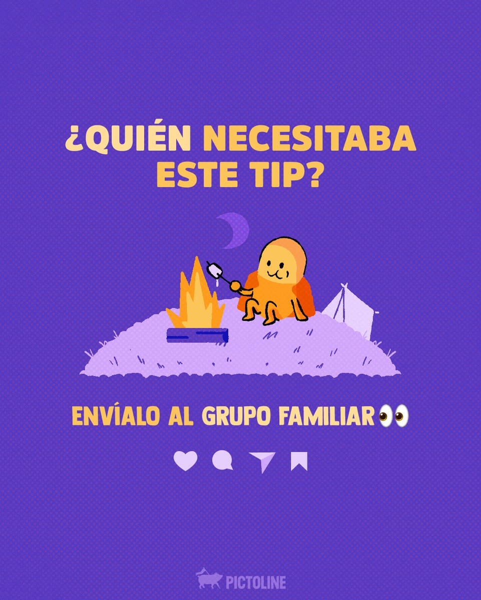 pictoline tweet picture