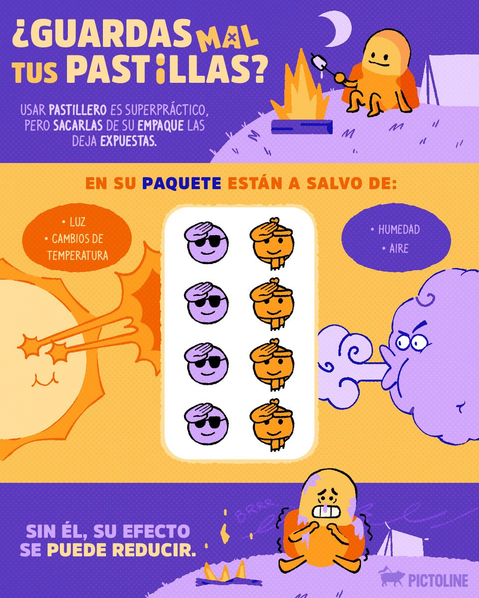 pictoline tweet picture