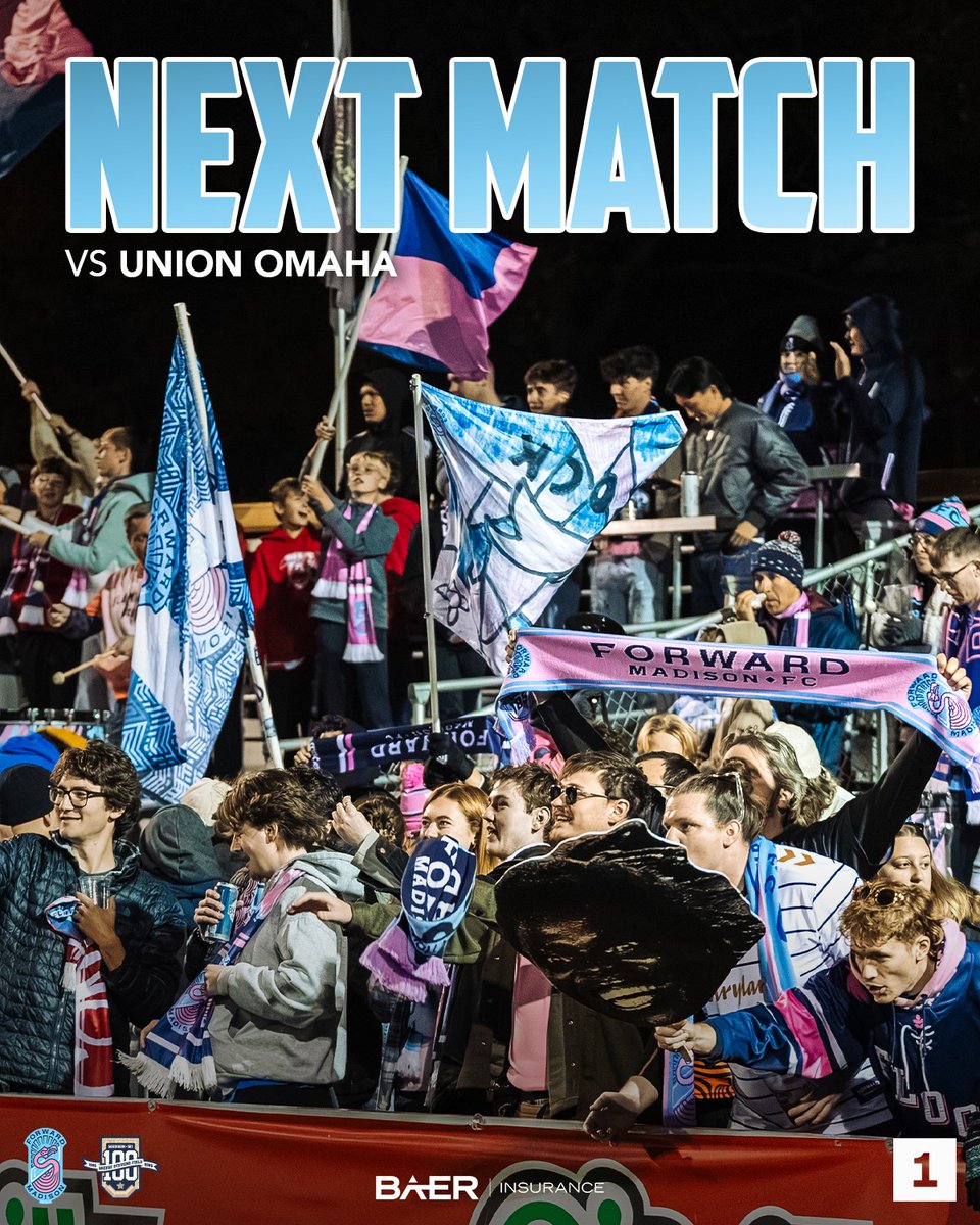 ForwardMSNFC's tweet photo. The finale we've all been waiting for... 🤜🤛 https://t.co/wNvHKmbMl4
