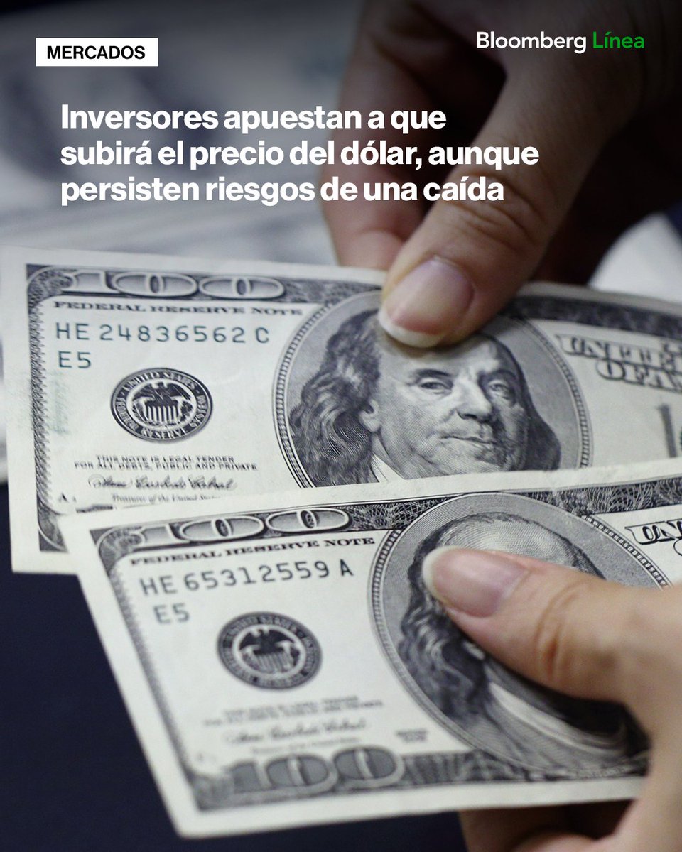BloombergLinea_ tweet picture