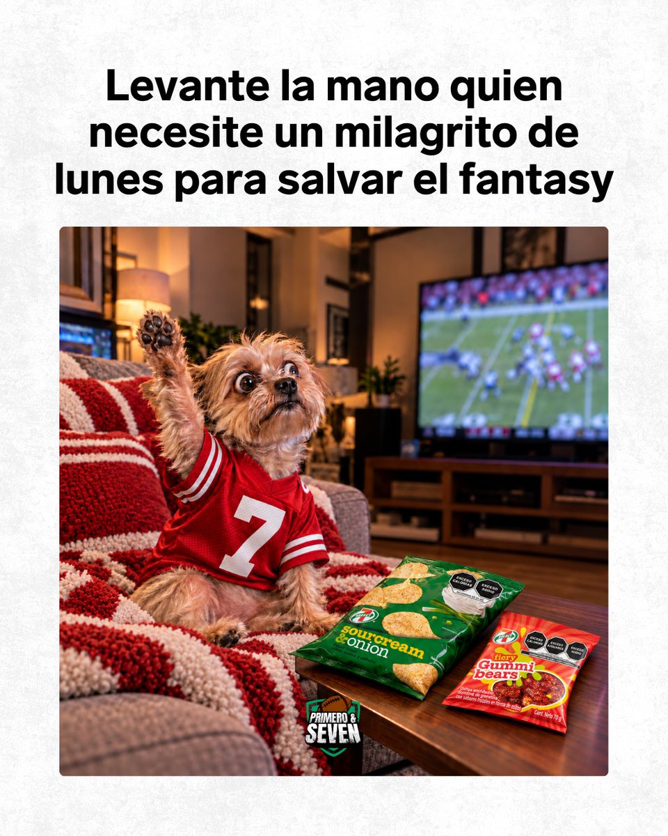 7ElevenMexico's tweet photo. Mi contrincante dejó dos en la banca y como quiera me va ganando. https://t.co/YYHnjupMjl