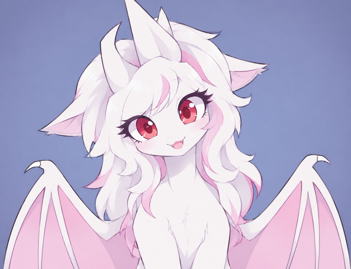 annabrynlie's tweet photo. #pony #PonyTail #MLP #artwork #fyp #viral #furry #commissionsopen https://t.co/cirsicOtXY