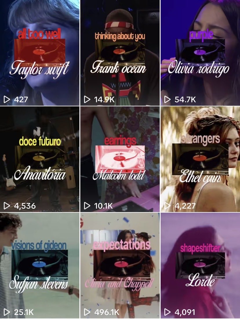 aupaysducocaina's tweet photo. in love pelo meu tiktok https://t.co/xCaf2DVgJ8