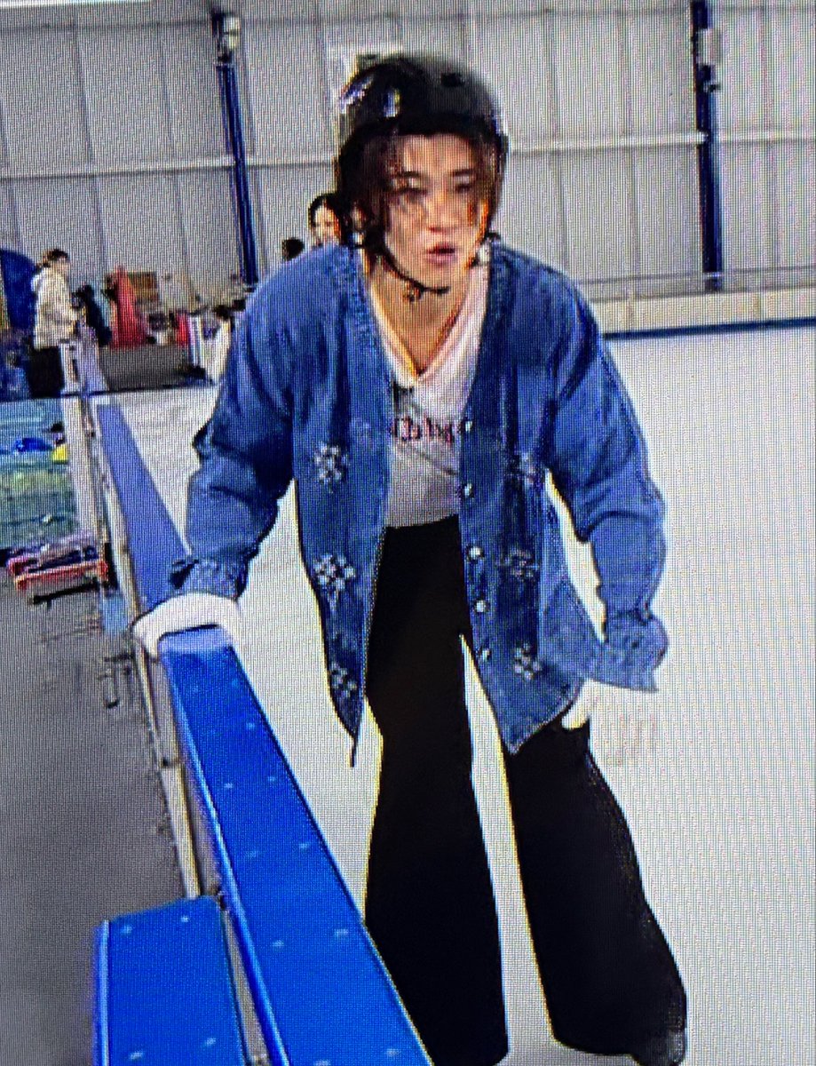 Mikisuke36's tweet photo. #モーニングこんぱす 

新浜レオンのあなたの街を訪レオン💚

レオンくんのスケートする姿キュンキュンする😍💚💚⛸️

明日静岡のリリイベ、レオンくんに会いにいく💚リリイベ久しぶりだ💚 https://t.co/Y3c6PMCKn3