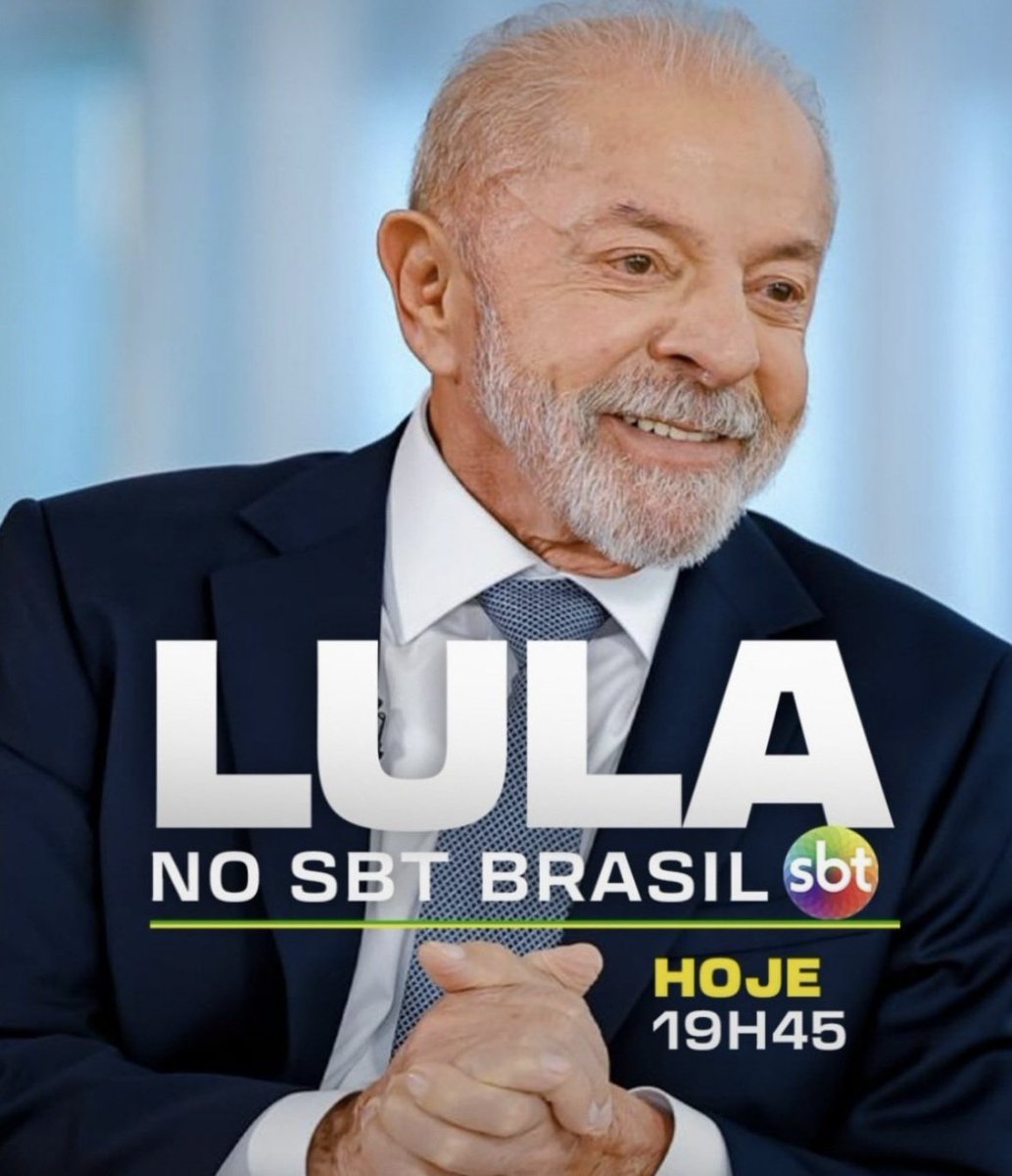 Marcelo__Am's tweet photo. #ShowDoLulaNoSbt
#ShowDoLulaNoSbt
#ShowDoLulaNoSbt
#ShowDoLulaNoSbt
#ShowDoLulaNoSbt https://t.co/FLxSwdlR4x