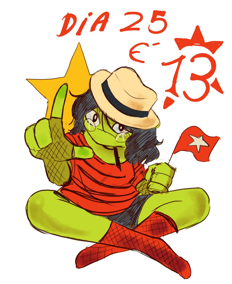 mocaatr's tweet photo. https://t.co/cpSmKZtyeH