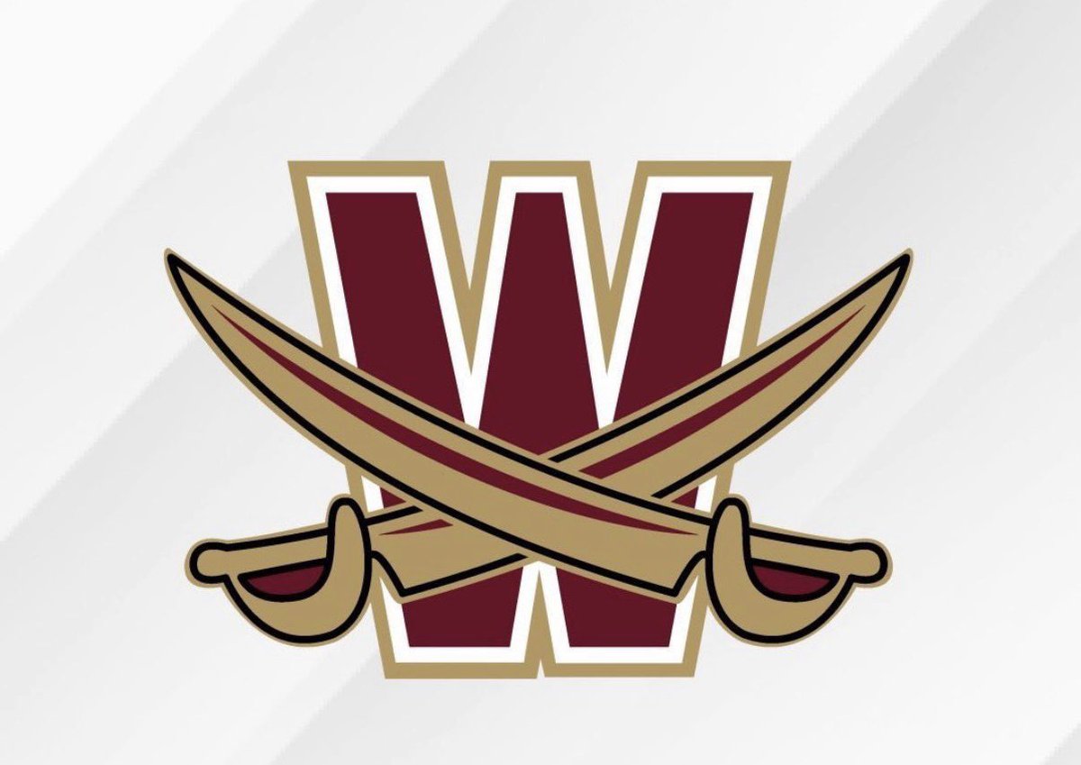 Maddy_watko's tweet photo. After a great conversation with Coach Montello, I am blessed to have received and offer to play at the next level! Looking forward to learning more about the program and growing connections!
@JMO_313 @WalshCavsWBB @cathedralgbb @CoachTJPerry @WVThunderS4017U https://t.co/c1jyB3640k