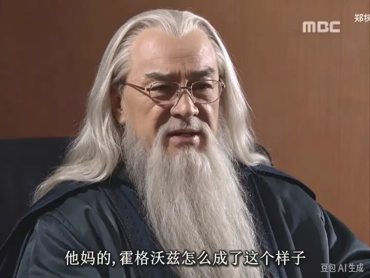 Iggie🚁 的图片 2