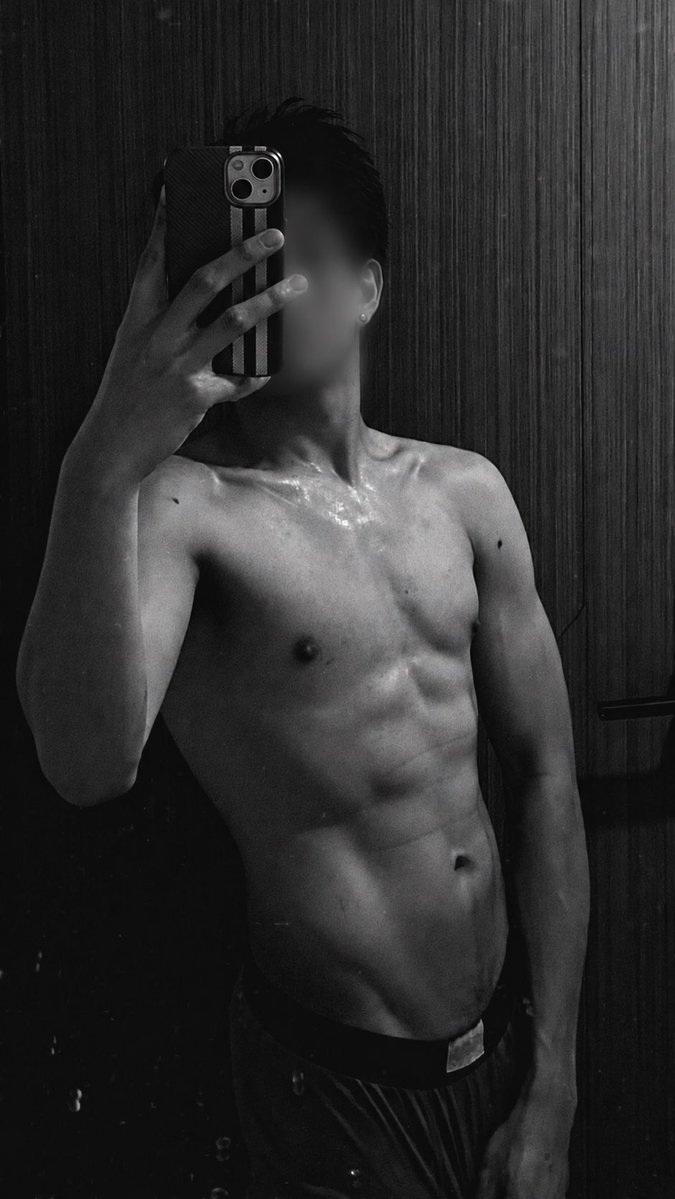 Jake71366984271's tweet photo. Looking for a play now 👀🚀🧊 GV me hehehe manila area. https://t.co/CuFCAs7Koe
