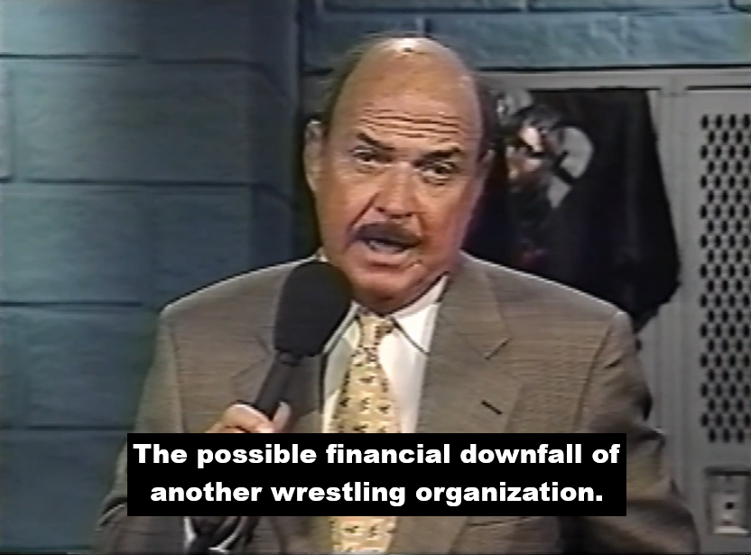 Justin_SofOK's tweet photo. #wcw99 https://t.co/dTcExXGmkk