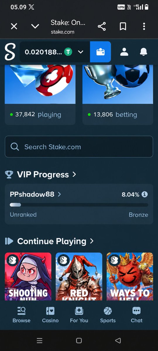 saykzeen's tweet photo. @pp_privatejet_2 I'm under your code @pp_privatejet_2
#PPCODE
PPshadow88 https://t.co/NCYZ9I06Zq